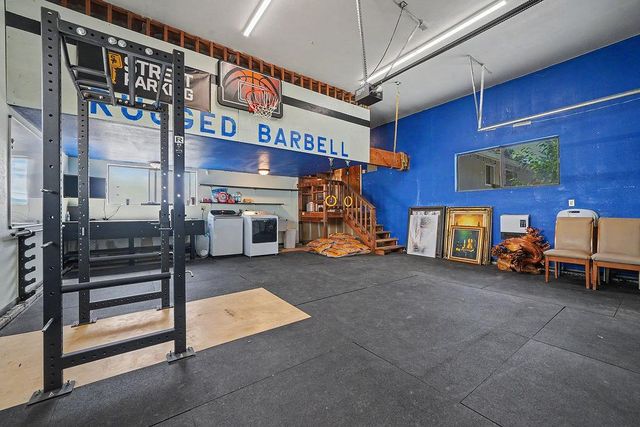 11110 Clinton Bar Rd, Pine Grove, CA 95665