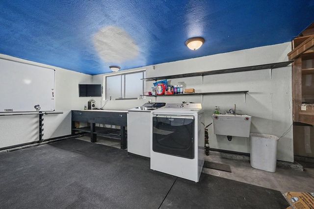 11110 Clinton Bar Rd, Pine Grove, CA 95665