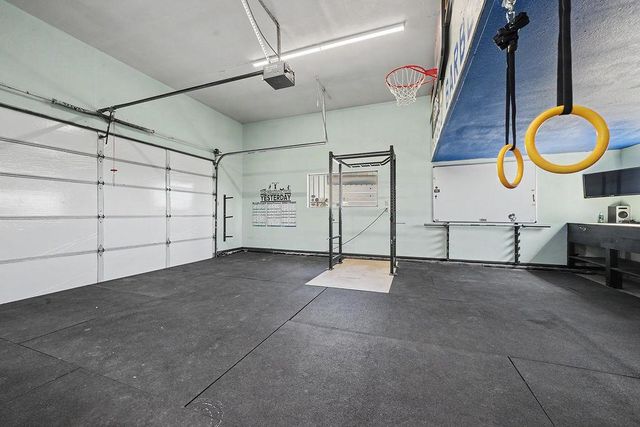 11110 Clinton Bar Rd, Pine Grove, CA 95665