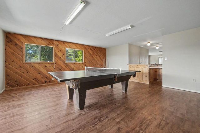 11110 Clinton Bar Rd, Pine Grove, CA 95665