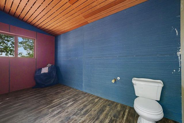 11110 Clinton Bar Rd, Pine Grove, CA 95665