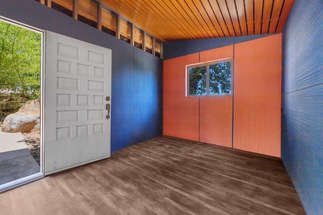 11110 Clinton Bar Rd, Pine Grove, CA 95665