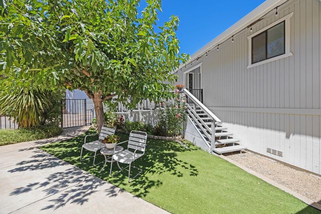 11110 Clinton Bar Rd, Pine Grove, CA 95665