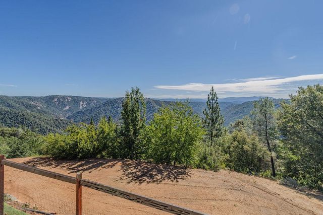 11110 Clinton Bar Rd, Pine Grove, CA 95665
