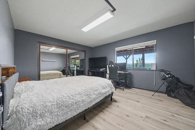 11110 Clinton Bar Rd, Pine Grove, CA 95665