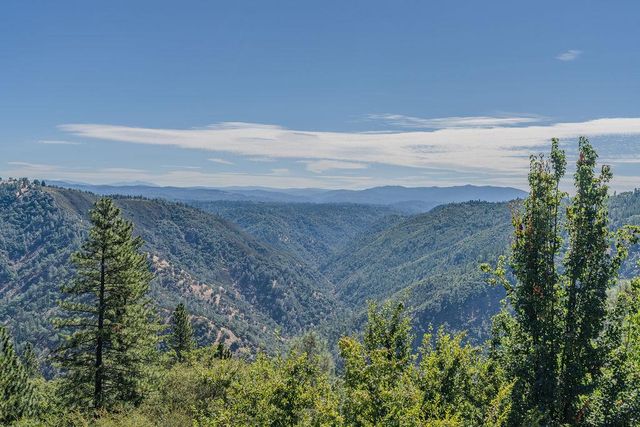 11110 Clinton Bar Rd, Pine Grove, CA 95665