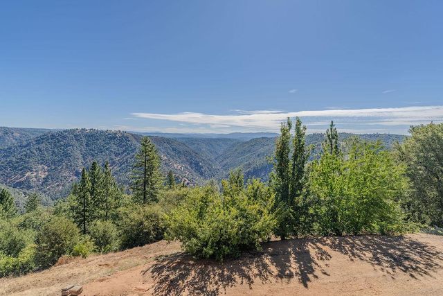 11110 Clinton Bar Rd, Pine Grove, CA 95665