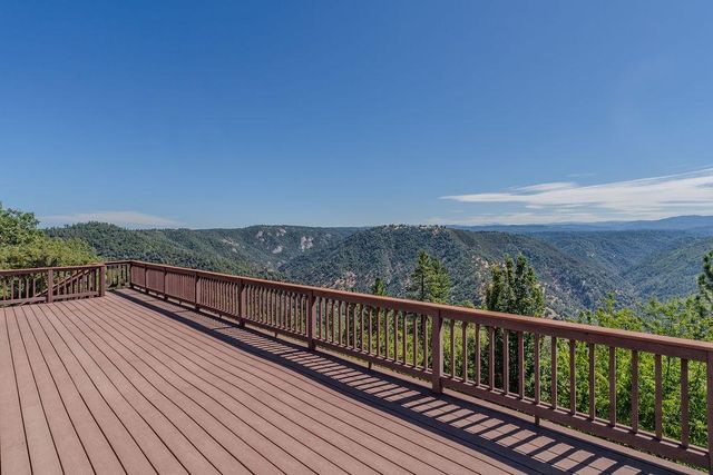 11110 Clinton Bar Rd, Pine Grove, CA 95665