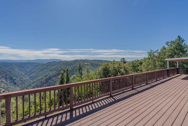 11110 Clinton Bar Rd, Pine Grove, CA 95665