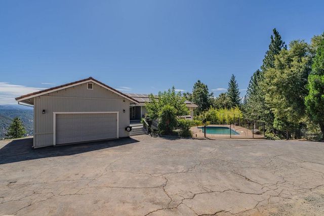 11110 Clinton Bar Rd, Pine Grove, CA 95665