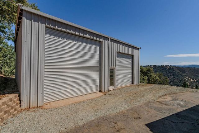11110 Clinton Bar Rd, Pine Grove, CA 95665
