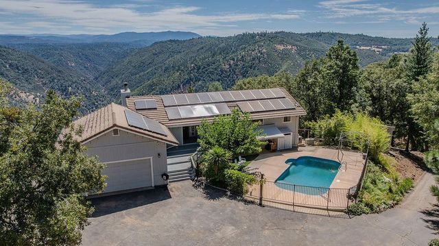 11110 Clinton Bar Rd, Pine Grove, CA 95665