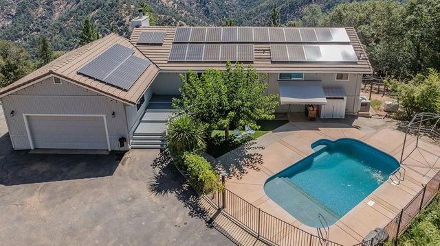11110 Clinton Bar Rd, Pine Grove, CA 95665