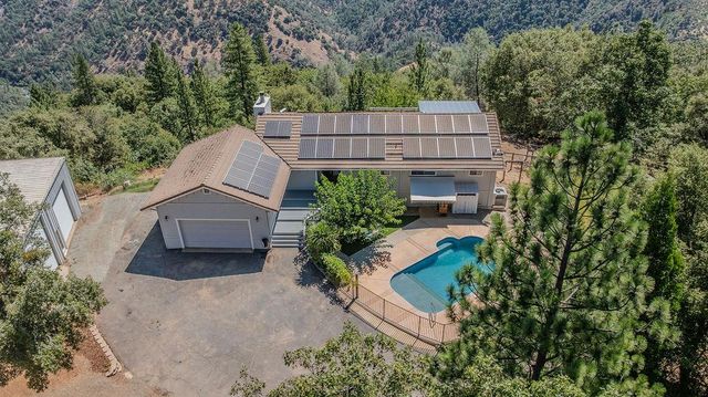 11110 Clinton Bar Rd, Pine Grove, CA 95665