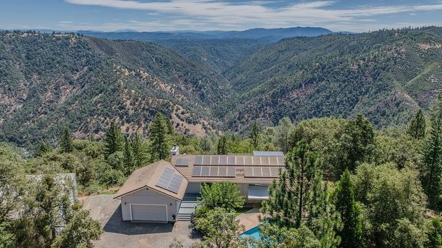 11110 Clinton Bar Rd, Pine Grove, CA 95665