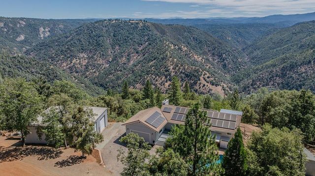 11110 Clinton Bar Rd, Pine Grove, CA 95665