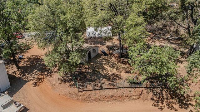 11110 Clinton Bar Rd, Pine Grove, CA 95665