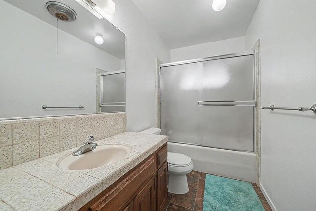 11110 Clinton Bar Rd, Pine Grove, CA 95665