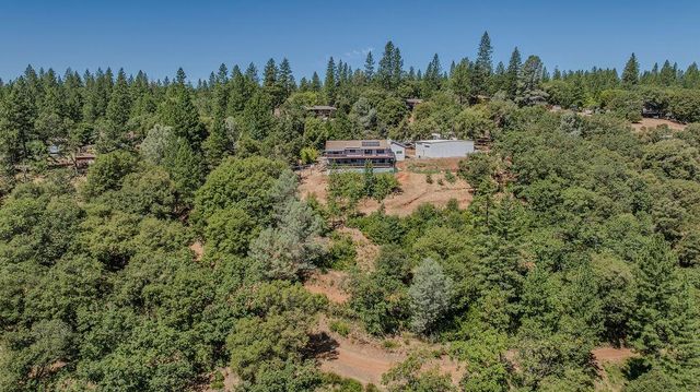 11110 Clinton Bar Rd, Pine Grove, CA 95665