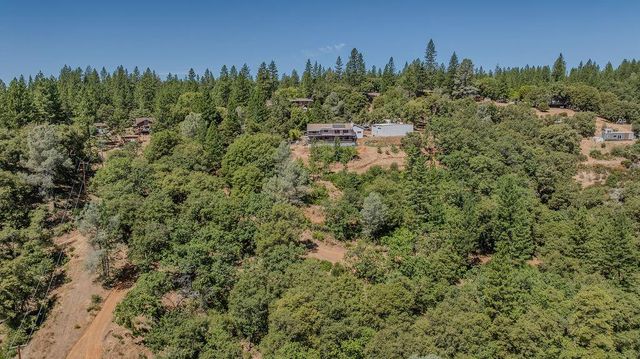 11110 Clinton Bar Rd, Pine Grove, CA 95665