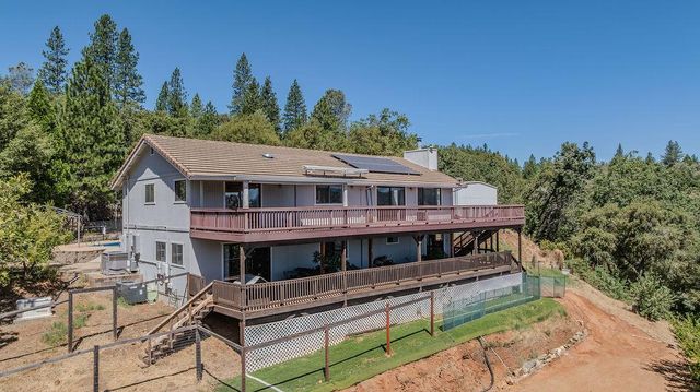 11110 Clinton Bar Rd, Pine Grove, CA 95665