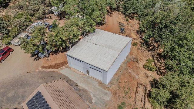 11110 Clinton Bar Rd, Pine Grove, CA 95665