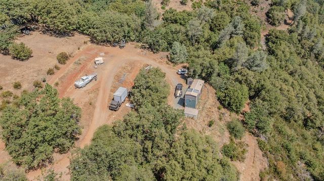 11110 Clinton Bar Rd, Pine Grove, CA 95665