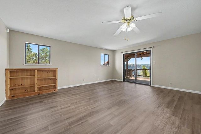 11110 Clinton Bar Rd, Pine Grove, CA 95665