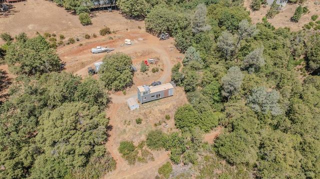 11110 Clinton Bar Rd, Pine Grove, CA 95665