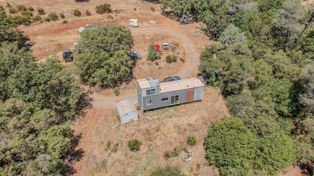 11110 Clinton Bar Rd, Pine Grove, CA 95665