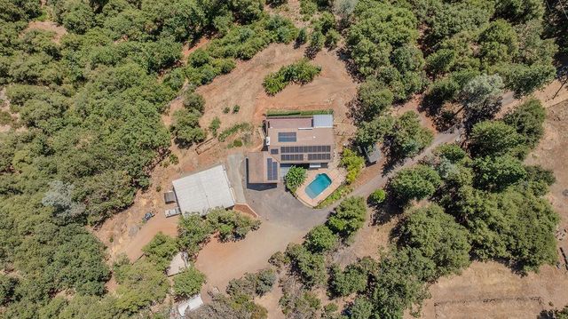 11110 Clinton Bar Rd, Pine Grove, CA 95665