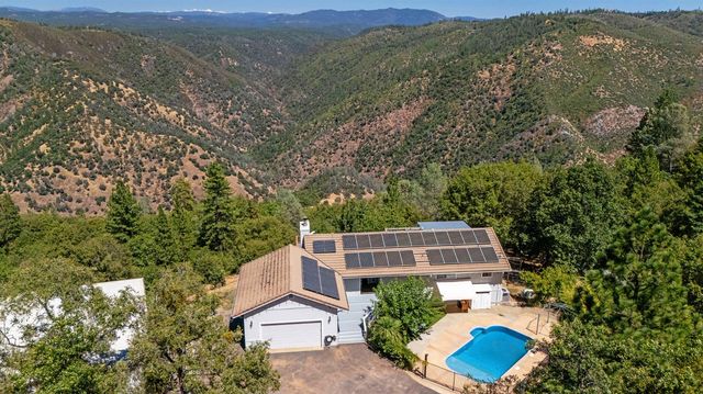 11110 Clinton Bar Rd, Pine Grove, CA 95665