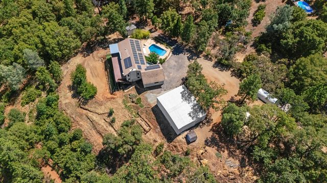 11110 Clinton Bar Rd, Pine Grove, CA 95665
