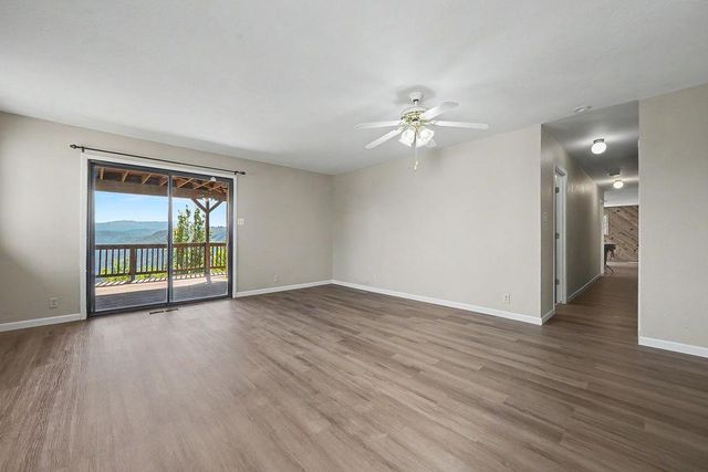 11110 Clinton Bar Rd, Pine Grove, CA 95665