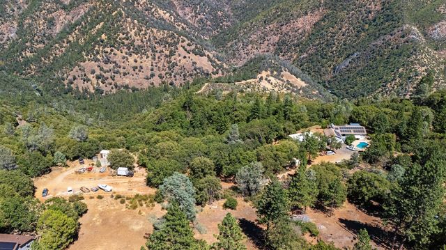 11110 Clinton Bar Rd, Pine Grove, CA 95665