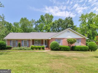 114 Overlook Drive, Mcdonough, GA 30252