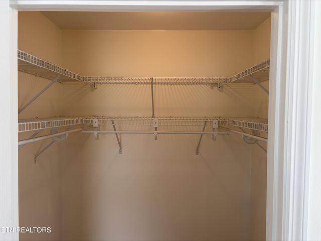 1032 Kendall Smith Rd, Pikeville, TN 37367