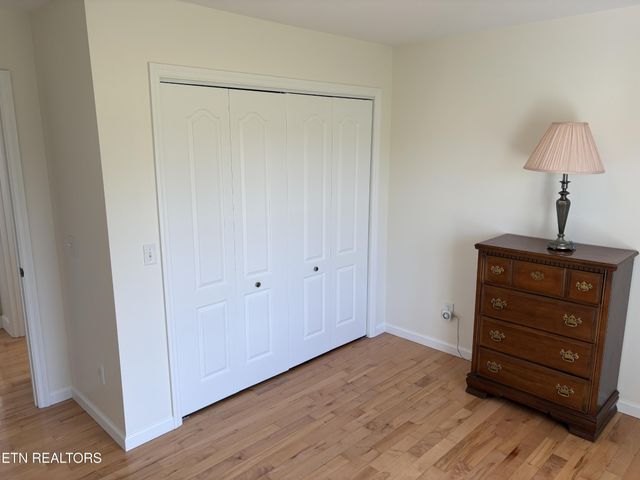 1032 Kendall Smith Rd, Pikeville, TN 37367