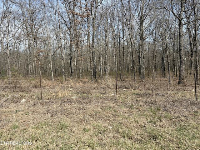 1032 Kendall Smith Rd, Pikeville, TN 37367