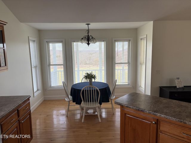 1032 Kendall Smith Rd, Pikeville, TN 37367