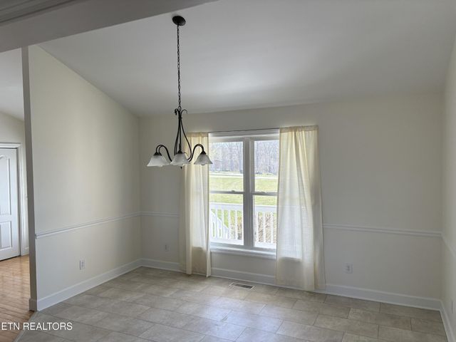 1032 Kendall Smith Rd, Pikeville, TN 37367