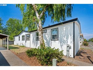 1949 Se PALMQUIST Rd 42, Gresham, OR 97080