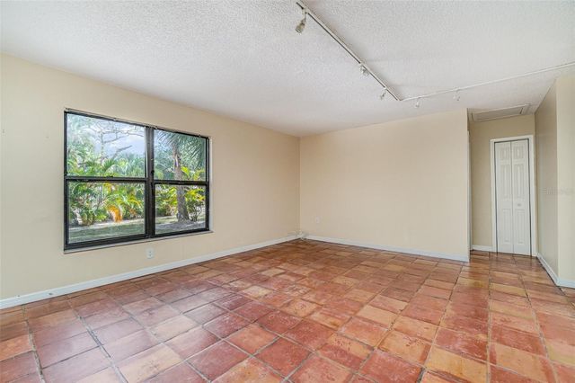 4651 SUMMERWIND DRIVE 26, Sarasota, FL 34234
