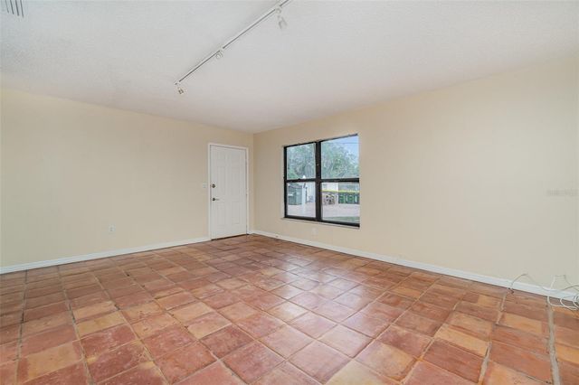 4651 SUMMERWIND DRIVE 26, Sarasota, FL 34234