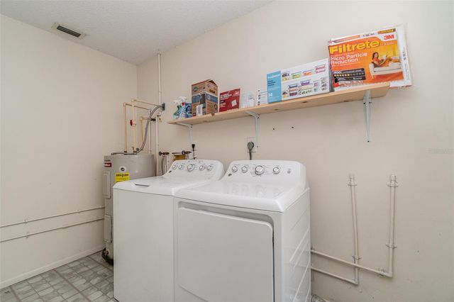 4651 SUMMERWIND DRIVE 26, Sarasota, FL 34234