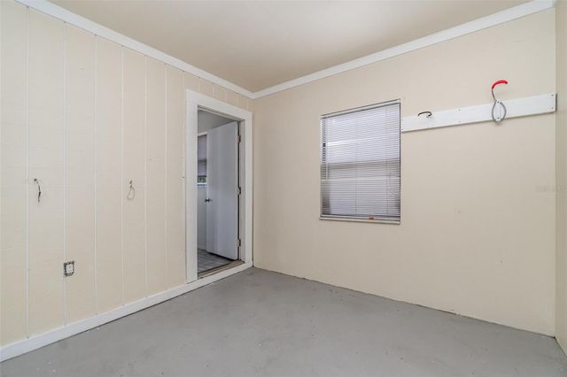 4651 SUMMERWIND DRIVE 26, Sarasota, FL 34234