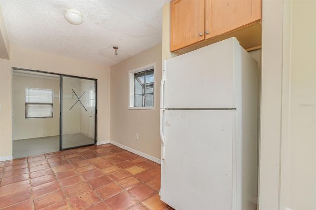 4651 SUMMERWIND DRIVE 26, Sarasota, FL 34234