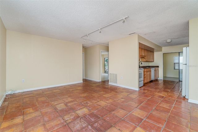 4651 SUMMERWIND DRIVE 26, Sarasota, FL 34234