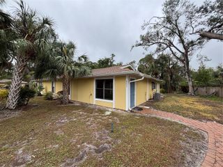 4651 SUMMERWIND DRIVE 26, Sarasota, FL 34234