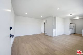 1701 Westmoreland Boulevard 18, Los Angeles, CA 90006